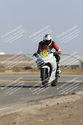 media/Feb-10-2022-TrackDaz (Thu) [[6dd993d91c]]/Group A/1pm (Wheelie Bump)/